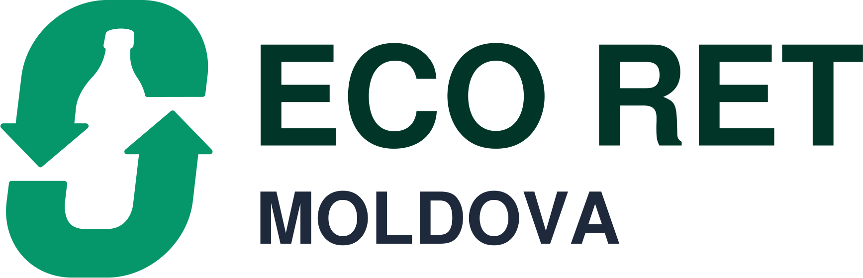 Eco Ret Moldova