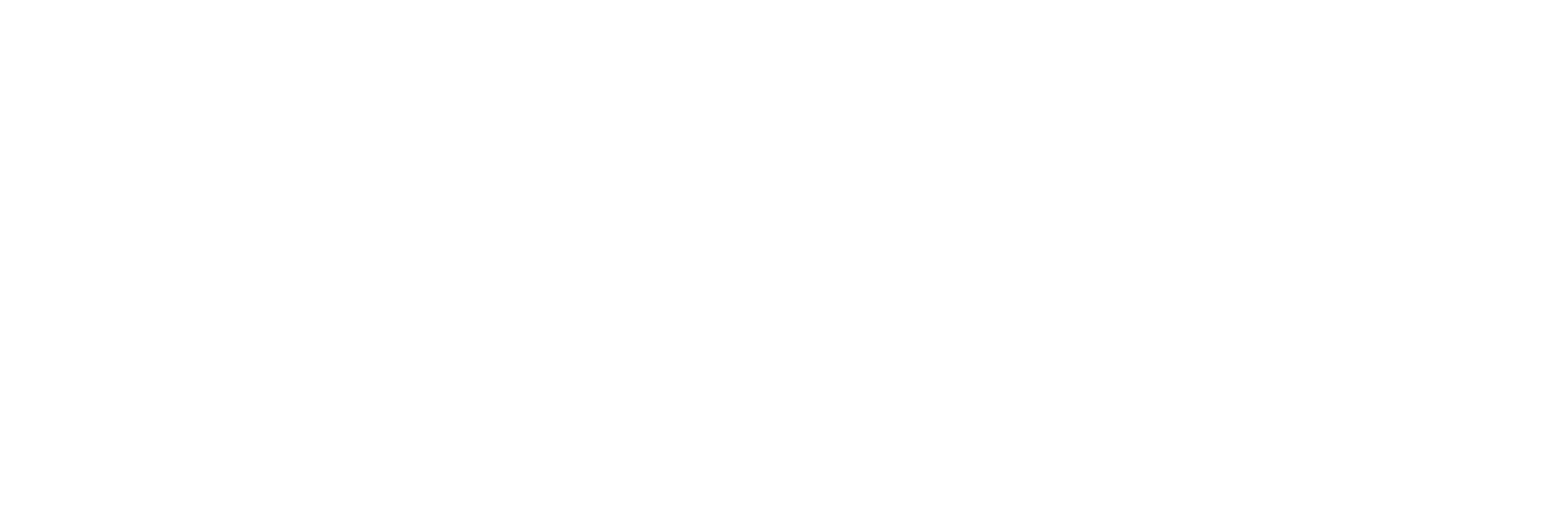 Eco Ret Moldova — SDA